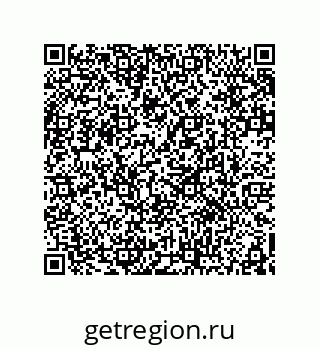 78362227434
