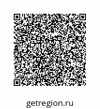 78362227438