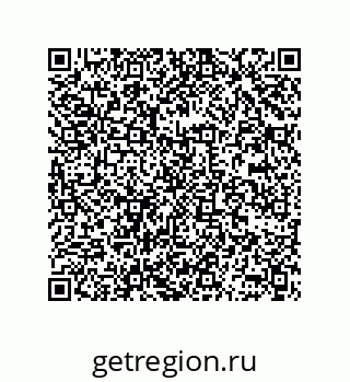 78362227444