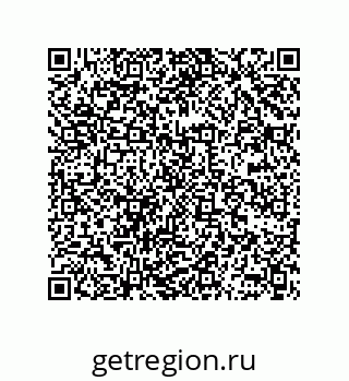 78362227448
