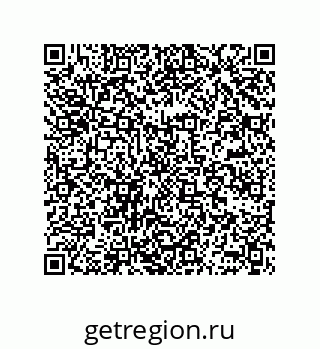 78362227450