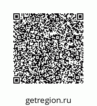 78362227452