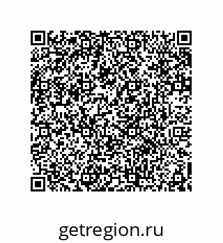 78362227453