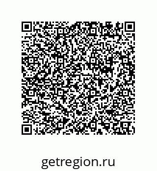 78362227466