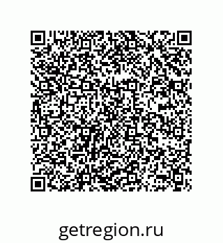 78362227469