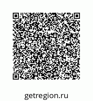 78362227474