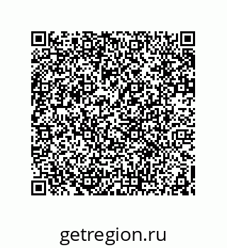 78362227478