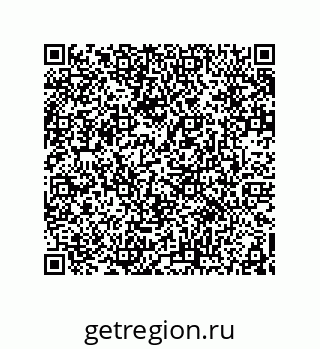 78362227483
