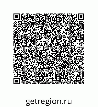 78362227491