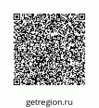 78362227492