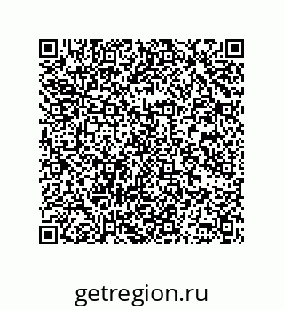 78362227497