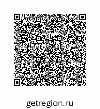 78362227498