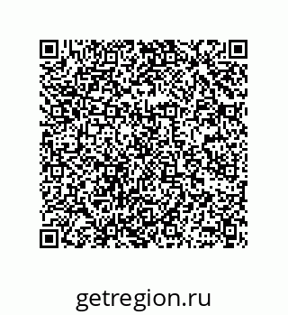78362227499