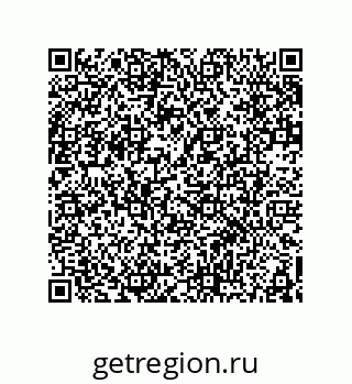 78362227508