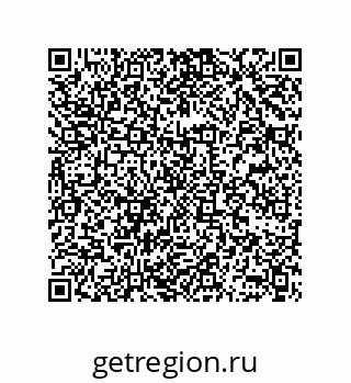 78362227513