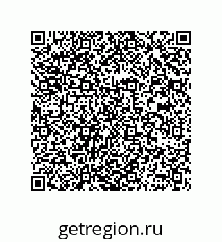 78362227527