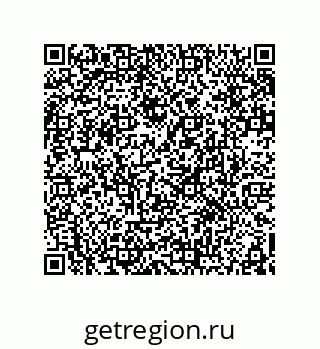 78362227531