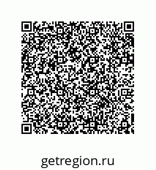 78362227556