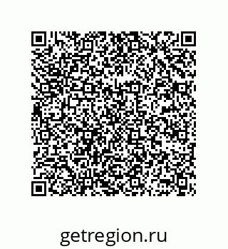 78362227558