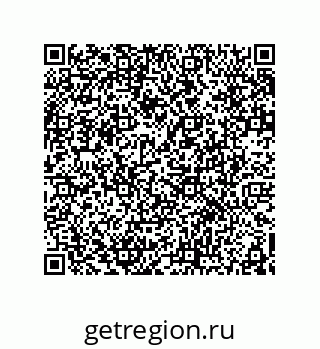 78362227579