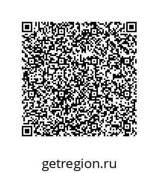 78362227581