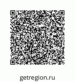 78362227586
