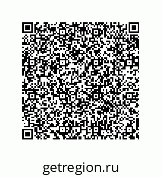 78362227594