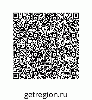 78362227610