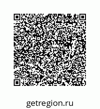 78362227617