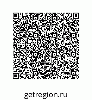 78362227620