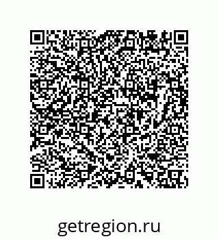 78362227621