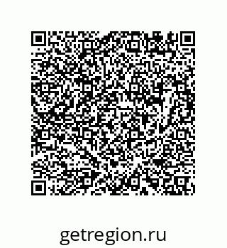 78362227630