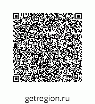78362227636