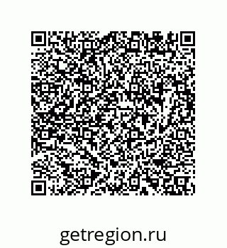 78362227638