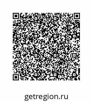 78362227641