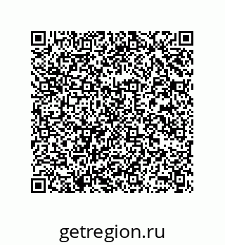 78362227656