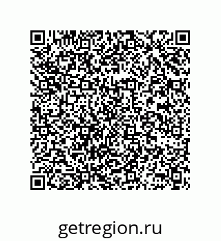 78362227666