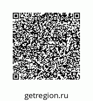 78362227668