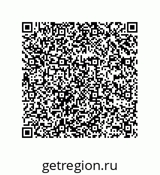 78362227689