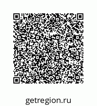 78362227698