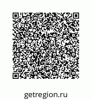 78362227699