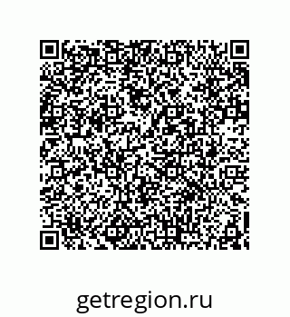 78362227810
