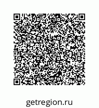 78362227823