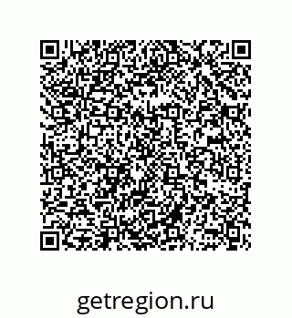 78362227824