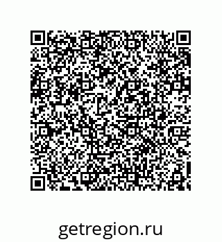 78362227825