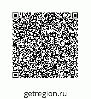 78362227833
