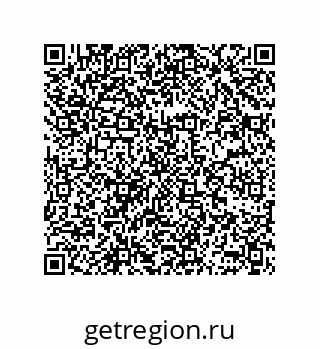 78362227839