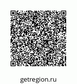 78362227857