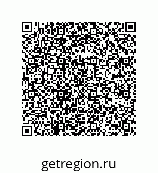 78362227858