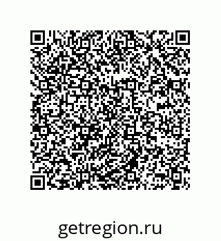 78362227869